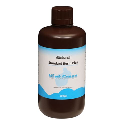 Product Image View 2