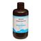Product Image View 0