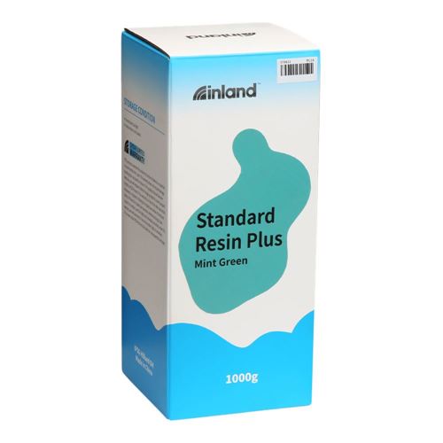 Product Image View 3