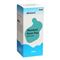 Product Image View 1
