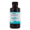 Product Image View 0