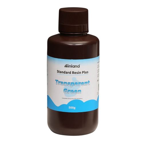 Product Image View 2