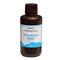 Product Image View 0