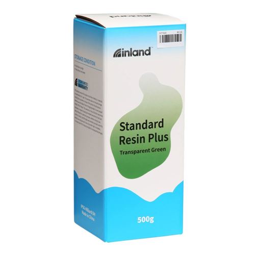 Product Image View 3