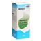 Product Image View 1