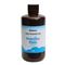 Product Image View 0