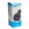 Product Image View 1