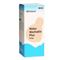 Product Image View 1