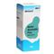 Product Image View 1