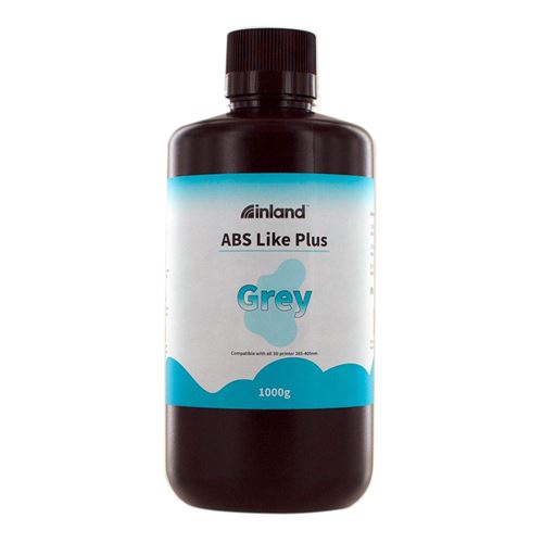 Product Image View 2