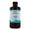 Product Image View 0