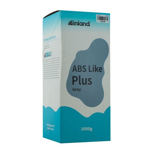 Product Image View 3