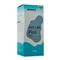 Product Image View 1