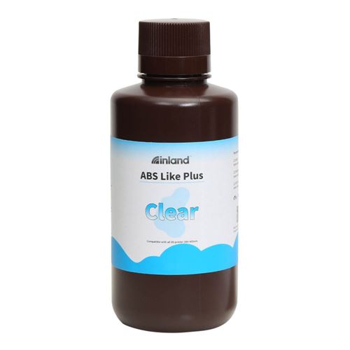 Product Image View 2