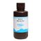 Product Image View 0
