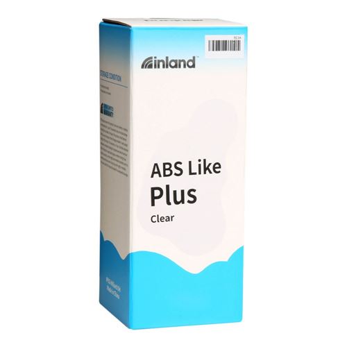 Product Image View 3