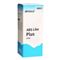 Product Image View 1