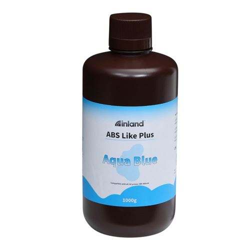 Product Image View 2