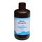Product Image View 0