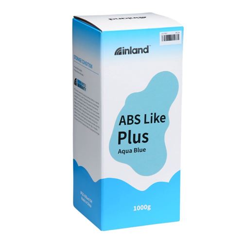 Product Image View 3