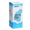Product Image View 1