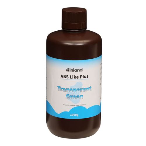 Product Image View 2