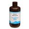 Product Image View 0