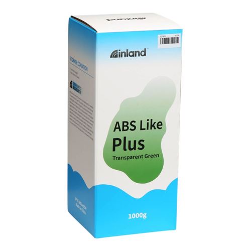 Product Image View 3