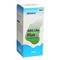Product Image View 1