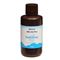 Product Image View 0