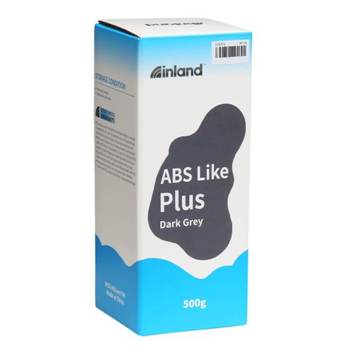 Product Image View 3