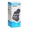Product Image View 1