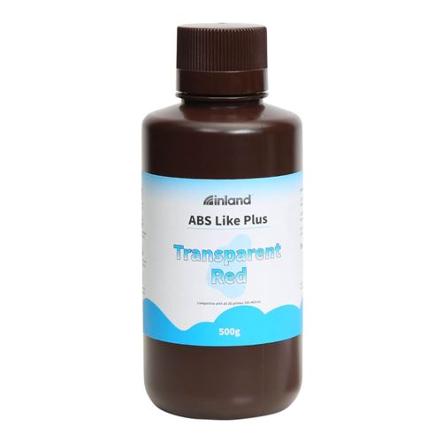 Product Image View 2