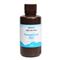 Product Image View 0