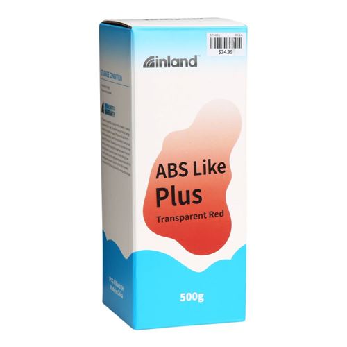 Product Image View 3