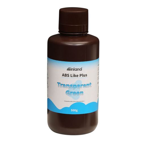 Product Image View 2