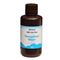 Product Image View 0