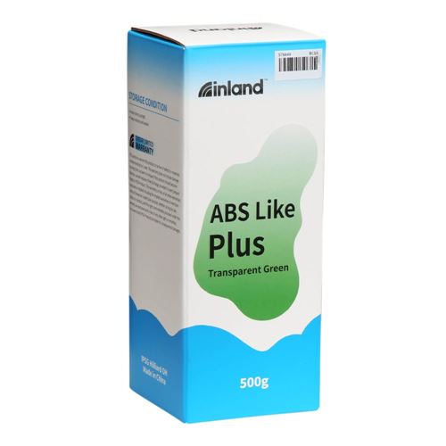 Product Image View 3