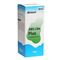 Product Image View 1