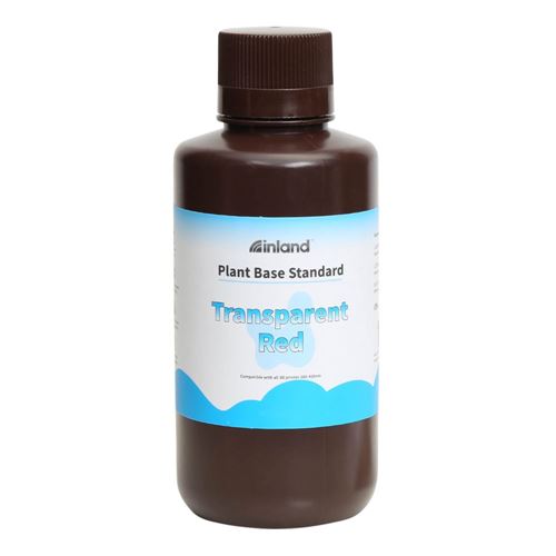 Product Image View 2