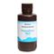 Product Image View 0