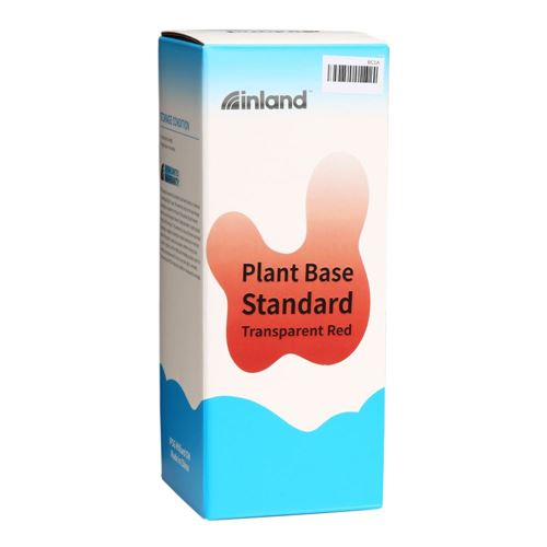 Product Image View 3