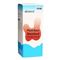 Product Image View 1