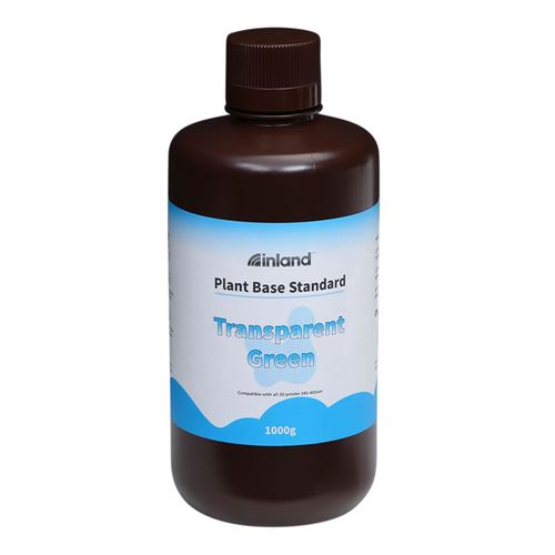 Product Image View 2