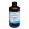 Product Image View 0