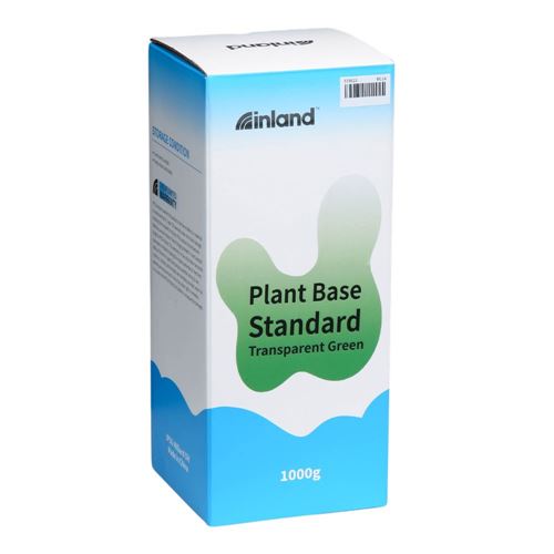 Product Image View 3
