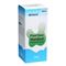 Product Image View 1