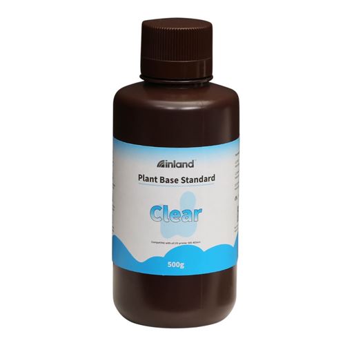 Product Image View 2