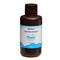 Product Image View 0