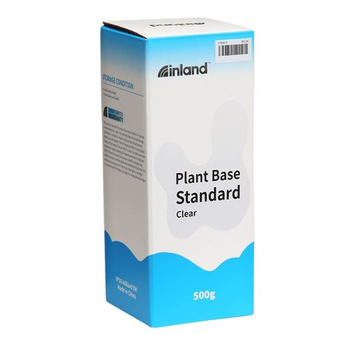 Product Image View 3